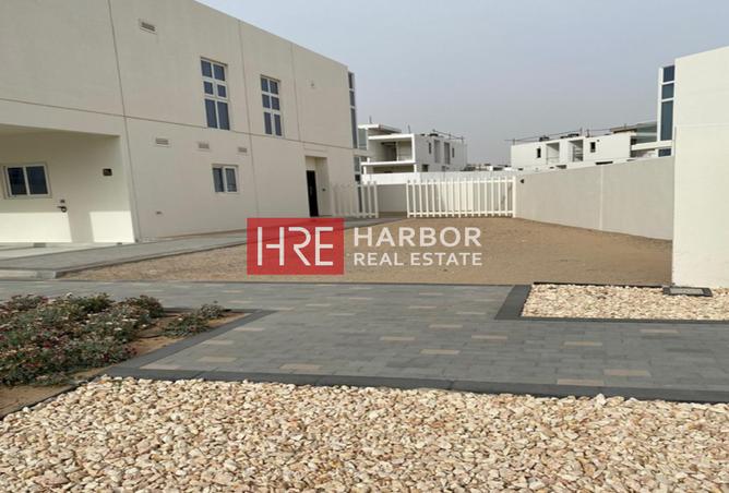 15062110 - Property Image 2