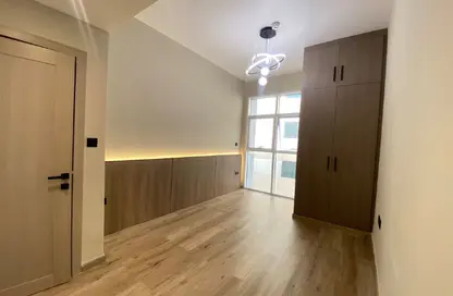 Apartment - 1 Bedroom - 2 Bathrooms for rent in Al Warqa'a 1 - Al Warqa'a - Dubai