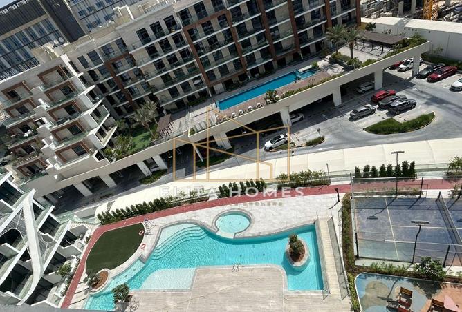 15914441 - الصورة الرئيسية للعقار