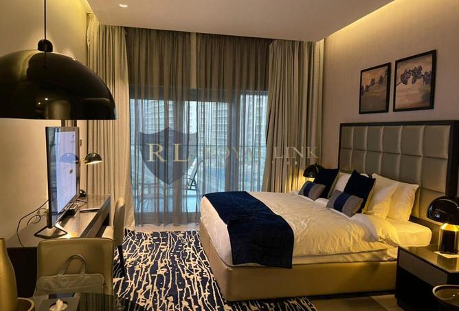 16020323 - صورة العقار 2