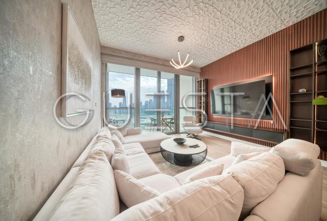 11281928 - الصورة الرئيسية للعقار