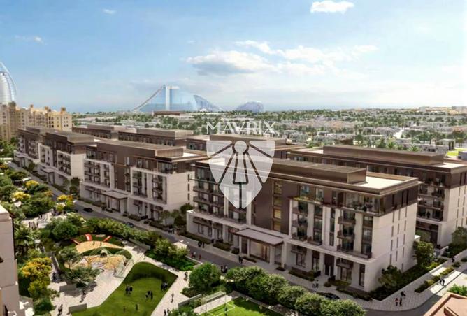 15982427 - صورة العقار 2