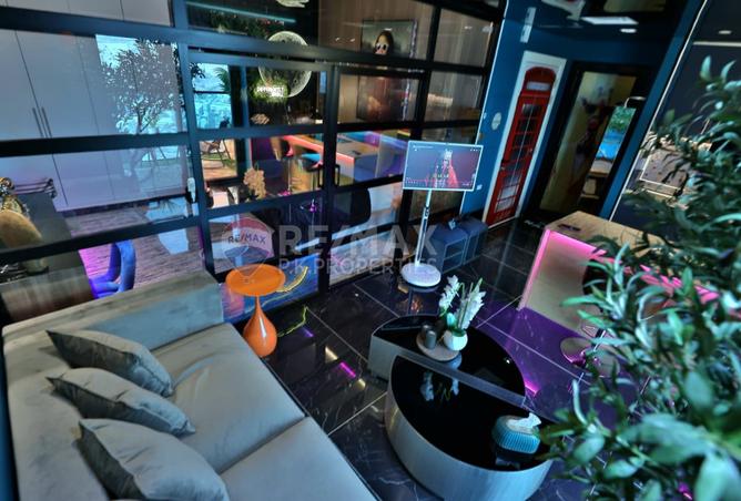 16015881 - صورة العقار 3