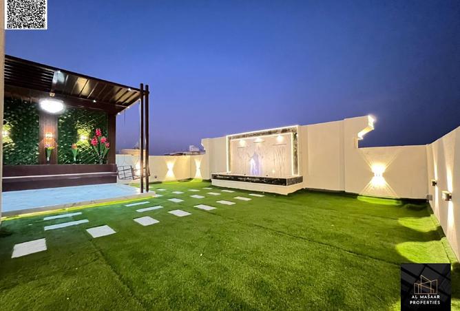15377011 - Property Image 3
