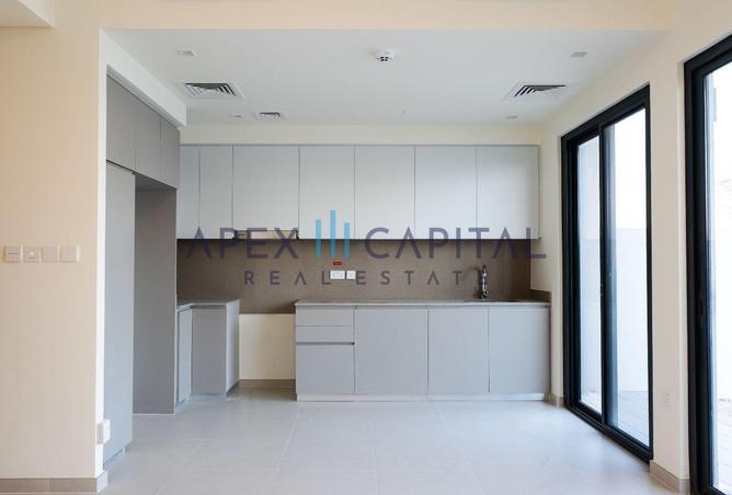 15676600 - صورة العقار 3