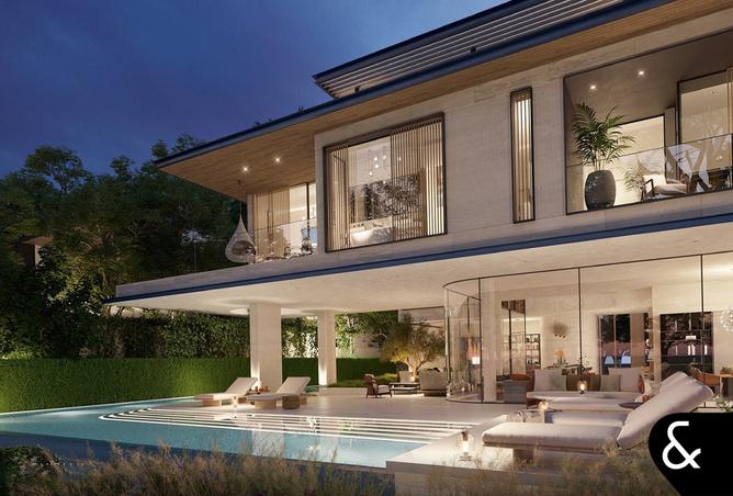 15548423 - Property Image 3