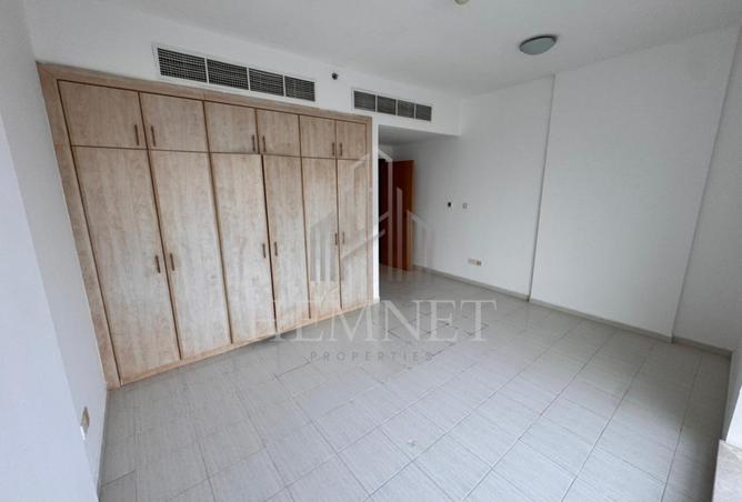 15882495 - Property Image 3