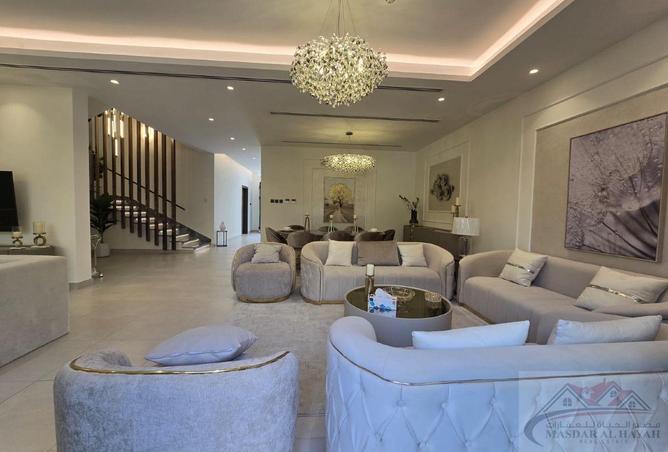 15648658 - Property Image 2