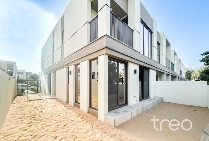 15601352 - Property Image 3