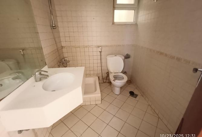 15454448 - Property Image 2
