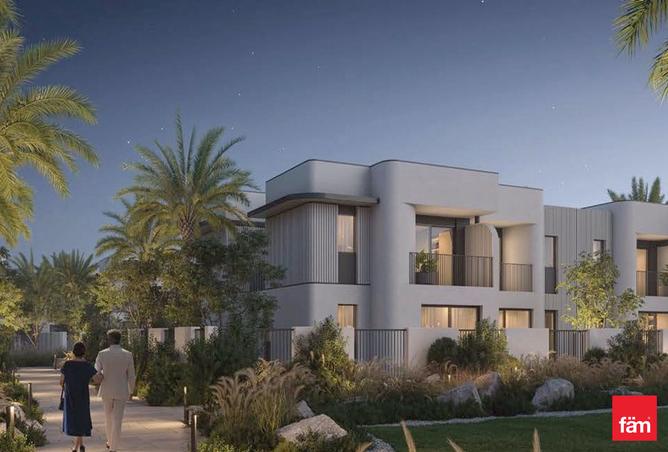 15899683 - صورة العقار 3