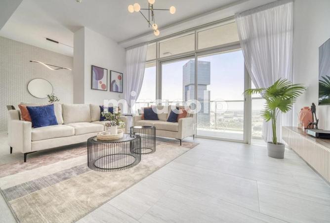 15644612 - الصورة الرئيسية للعقار