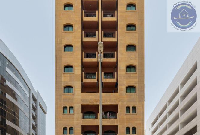 15668628 - صورة العقار 2