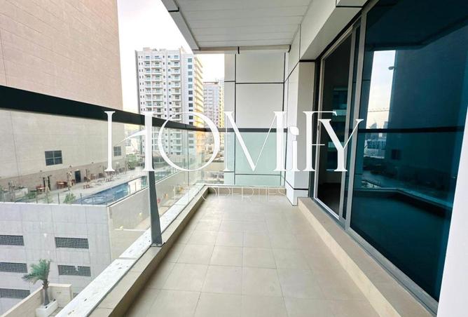 15498466 - Property Image 3