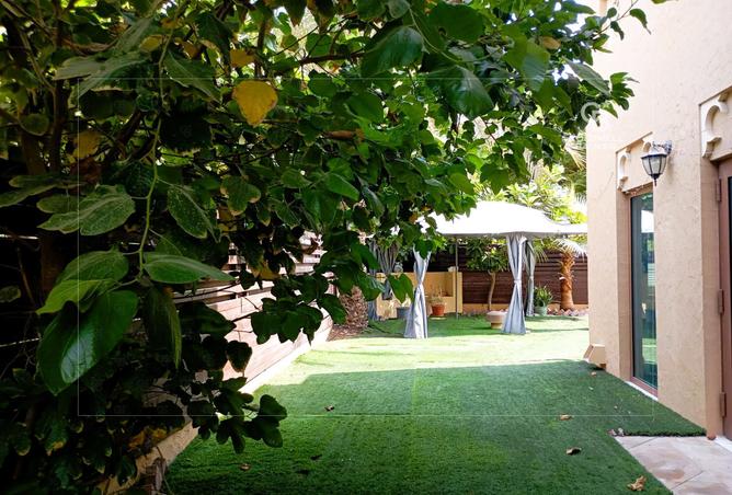 15506421 - Property Image 3