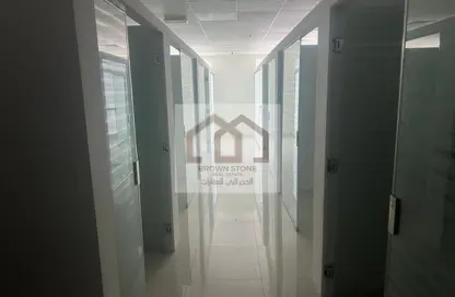 مكتب - استوديو للبيع في برج ريجال - الخليج التجاري - دبي مكتب - استوديو للبيع في برج ريجال - الخليج التجاري - دبي