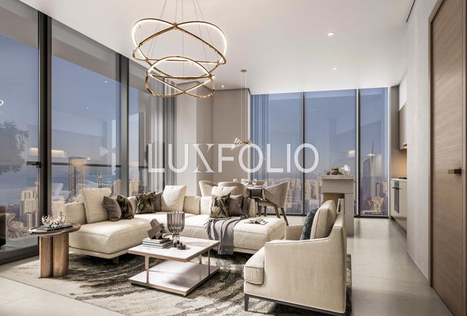 15878904 - Property Image 3