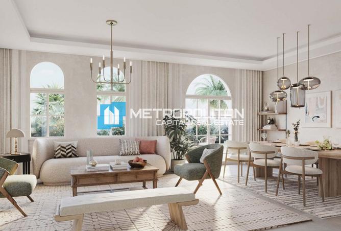 15766336 - Property Image 2