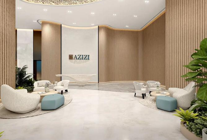 15910504 - Property Image 2