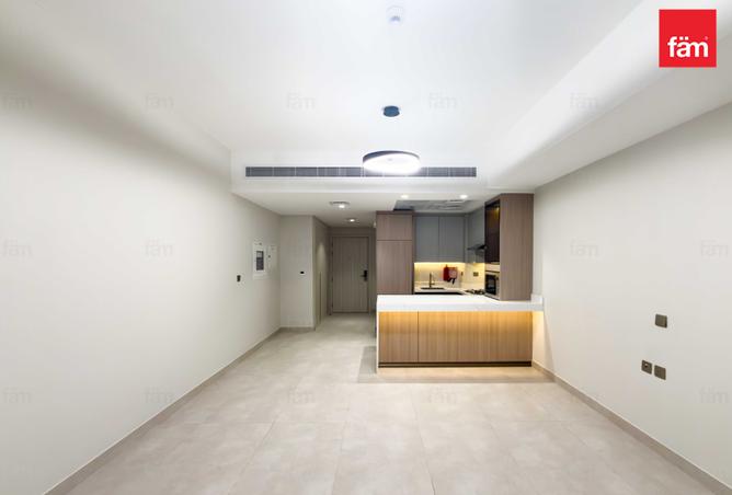 15543969 - الصورة الرئيسية للعقار