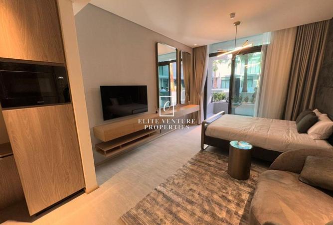 15750537 - صورة العقار 3