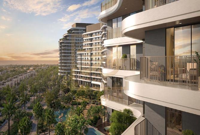 14787769 - صورة العقار 3