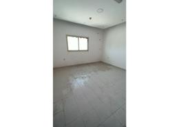 Apartment - 1 bedroom - 1 bathroom for rent in Al Jurf Industrial 1 - Al Jurf Industrial - Ajman Apartment - 1 bedroom - 1 bathroom for rent in Al Jurf Industrial 1 - Al Jurf Industrial - Ajman