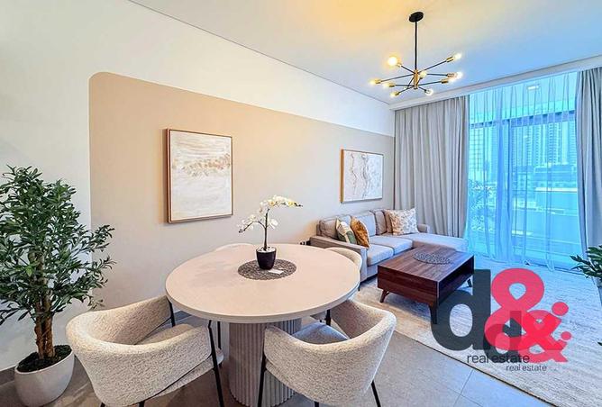 14426562 - Property Main Image