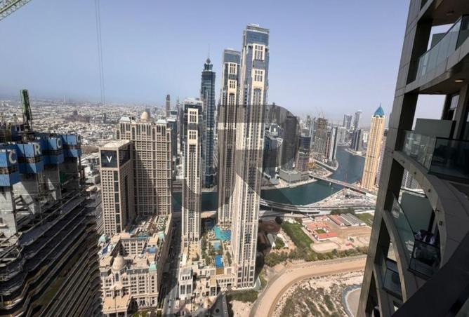 15373517 - Property Image 2