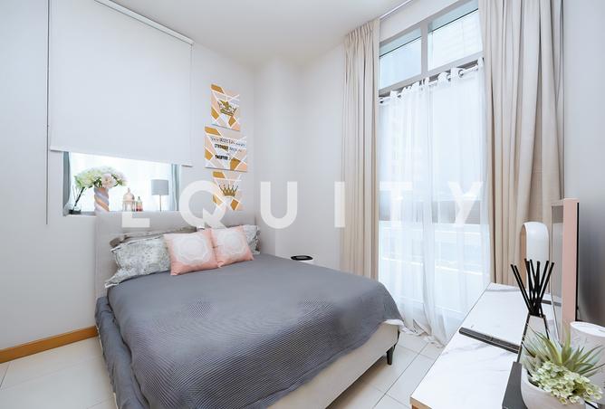 15350898 - Property Image 3