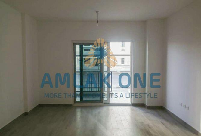 15299061 - Property Image 2