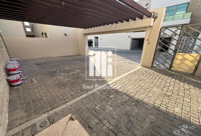 16061886 - Property Image 2