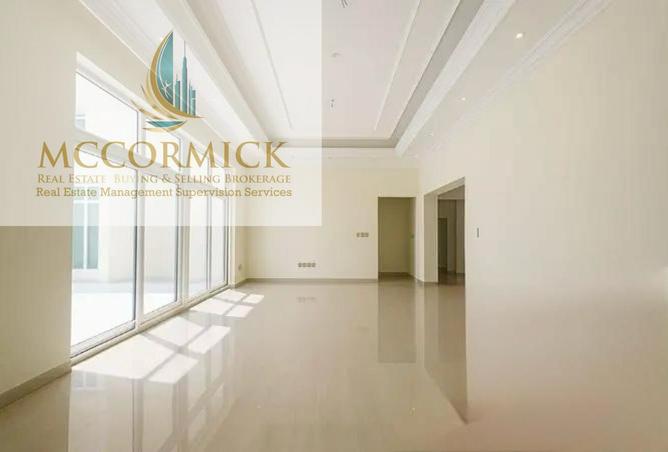 15363046 - Property Image 2