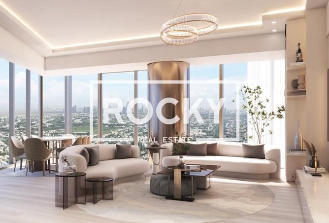 15660706 - صورة العقار 2