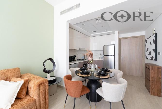 15394316 - Property Image 2