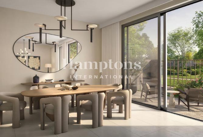 15282048 - Property Image 3