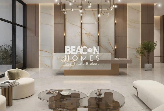 15903210 - صورة العقار 2