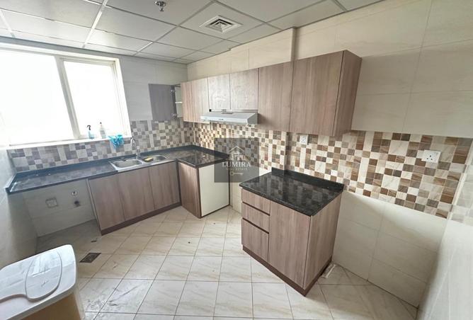 15692983 - صورة العقار 3