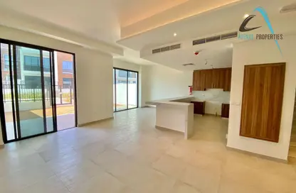 Villa - 3 Bedrooms - 4 Bathrooms for rent in Marbella I Villas - Marbella - Mina Al Arab - Ras Al Khaimah Villa - 3 Bedrooms - 4 Bathrooms for rent in Marbella I Villas - Marbella - Mina Al Arab - Ras Al Khaimah