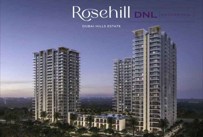 15372111 - Property Main Image