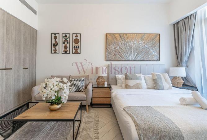 16079517 - صورة العقار 2