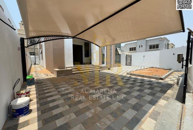 15665218 - Property Image 3