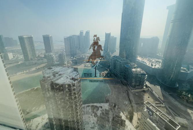 13386659 - صورة العقار 2