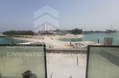 Villa - 5 Bedrooms - 5 Bathrooms for sale in The Heart of Europe - The World Islands - Dubai