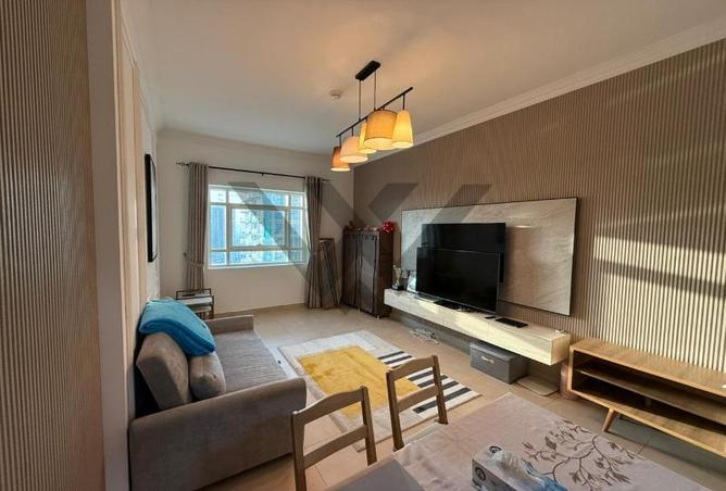 15327664 - Property Image 2