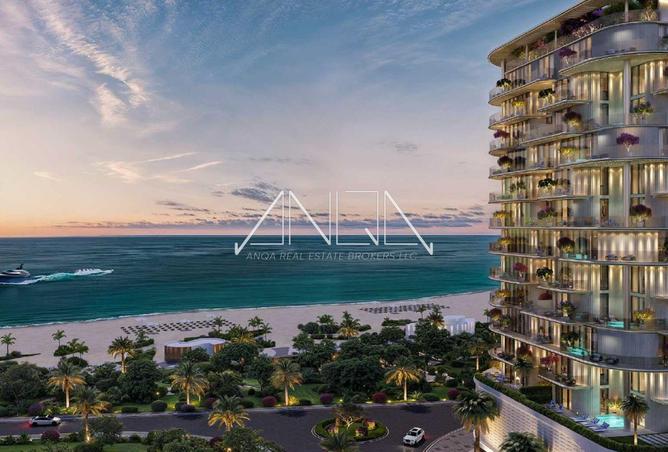 16033394 - Property Image 2