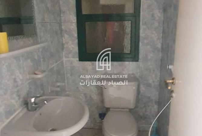 15384749 - Property Image 3