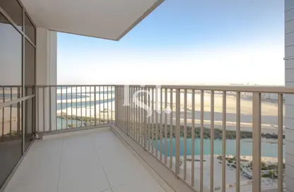 شقة - 2 غرف نوم - 2 حمامات للايجار في ريفليكشن - شمس أبوظبي - جزيرة الريم - أبوظبي شقة - 2 غرف نوم - 2 حمامات للايجار في ريفليكشن - شمس أبوظبي - جزيرة الريم - أبوظبي