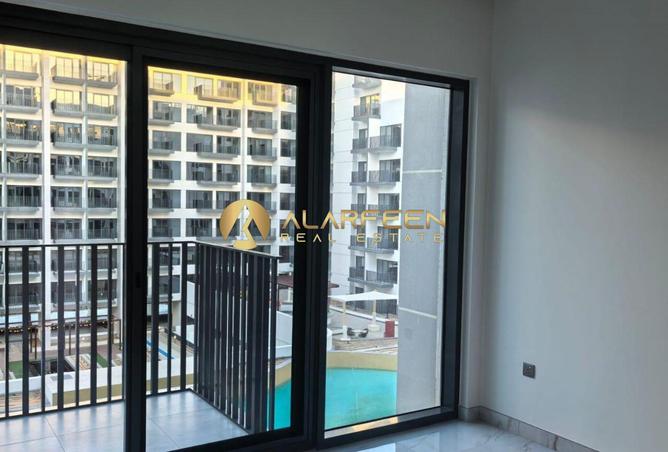 16089159 - صورة العقار 2