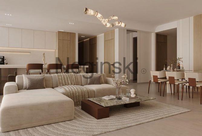 15737475 - صورة العقار 2